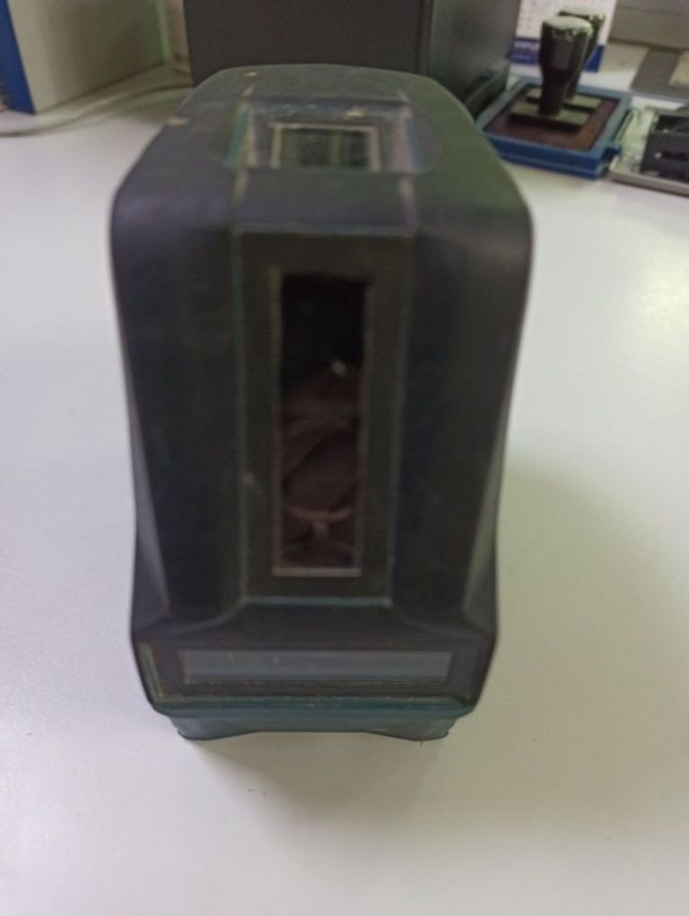 Розпродаж Bosch gcl 2-15, продавець Техноскарб