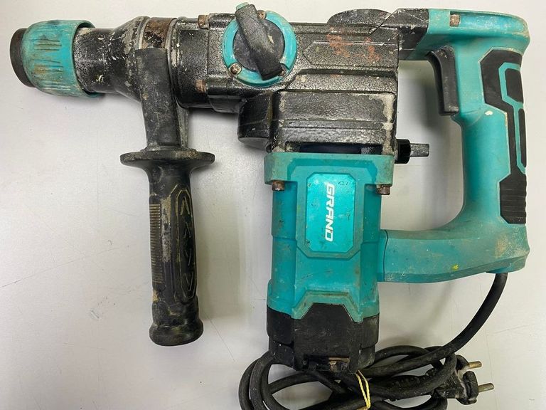 Оголошення Grand ПЭ-1900 Б/У