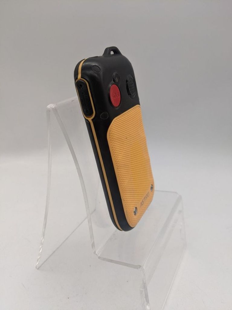 Распродажа Astro b200rx, продавец Техноскарб