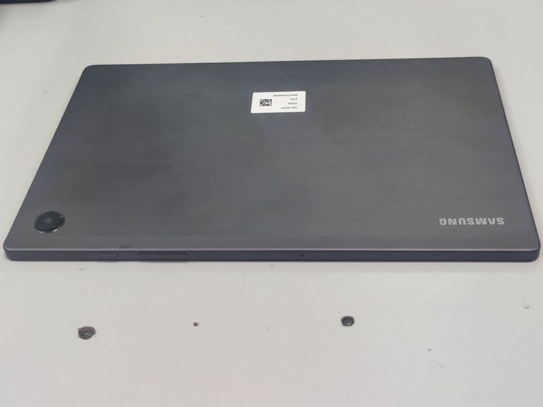 Samsung galaxy tab a8 10.5 3/32gb Код:01-200759300. Зображення 6