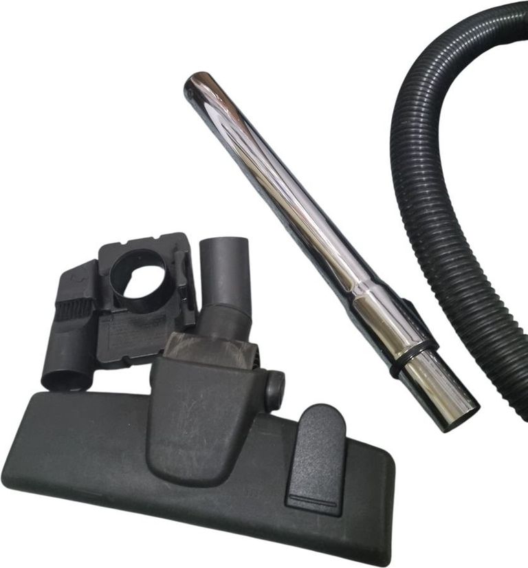 Grunhelm GVC8208 Код:01-200759993. Зображення 5