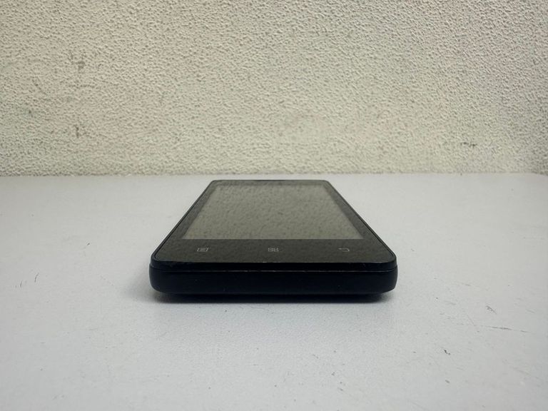 Оголошення Lenovo a1900 Б/У