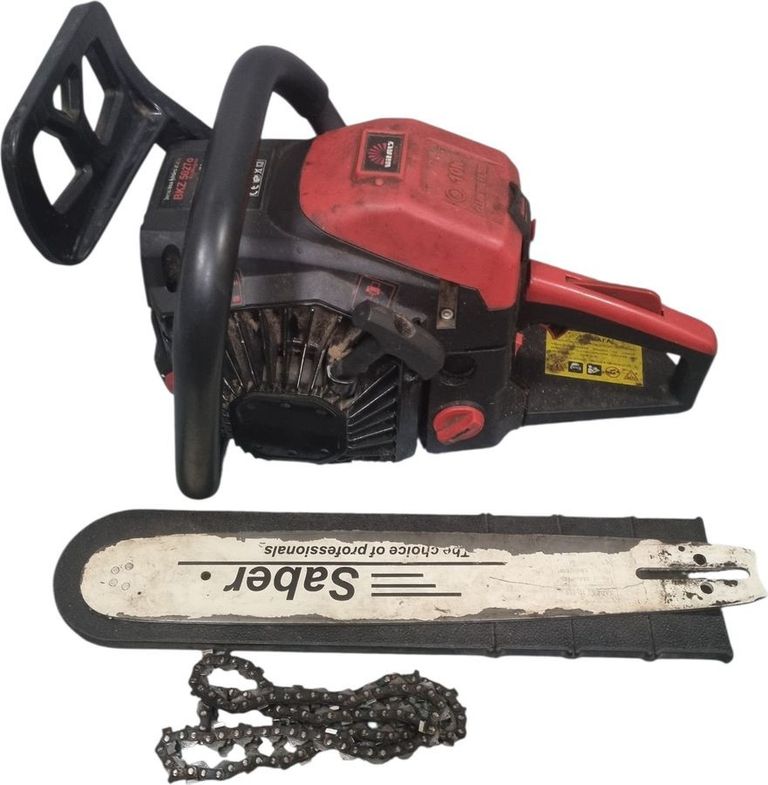 Оголошення Vitals bkz 5027o Б/У