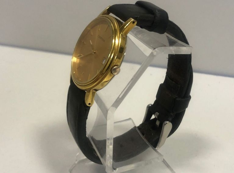 Дешево Certina 10981198 з ломбарду