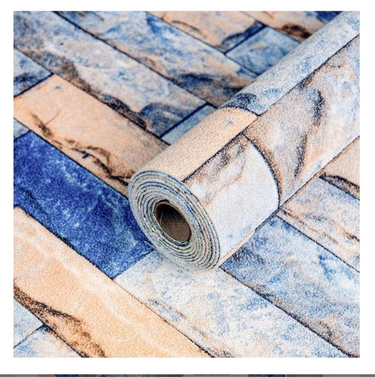 SW-000001 Код:null. Изображение 6