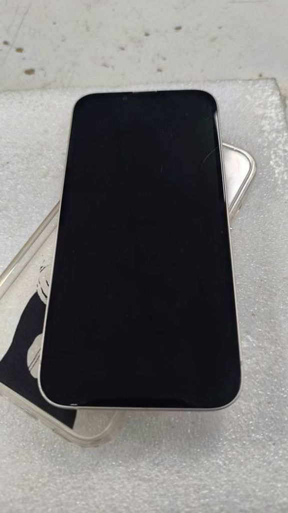 Apple iPhone 13 128GB Blue (MLPK3) Код:01-200762879. Зображення 12