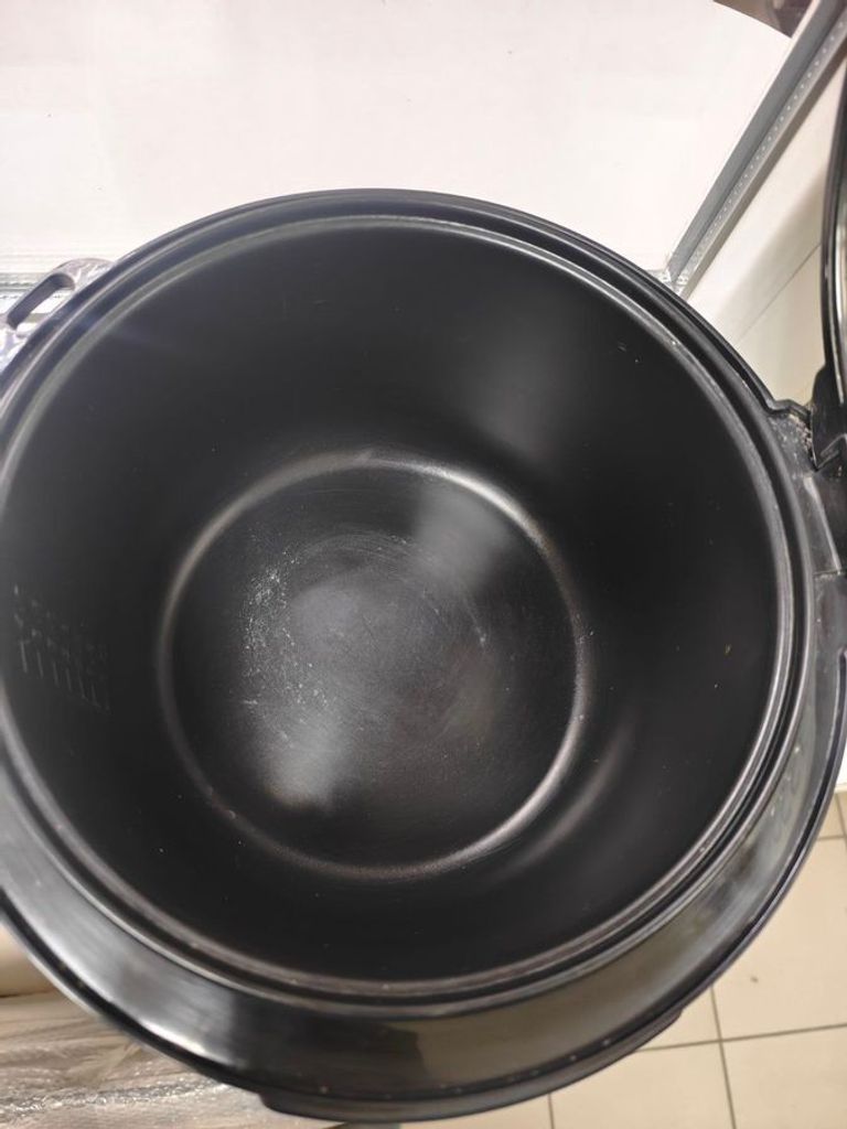 Liberton LMC-3104 Код:01-200762768. Зображення 7