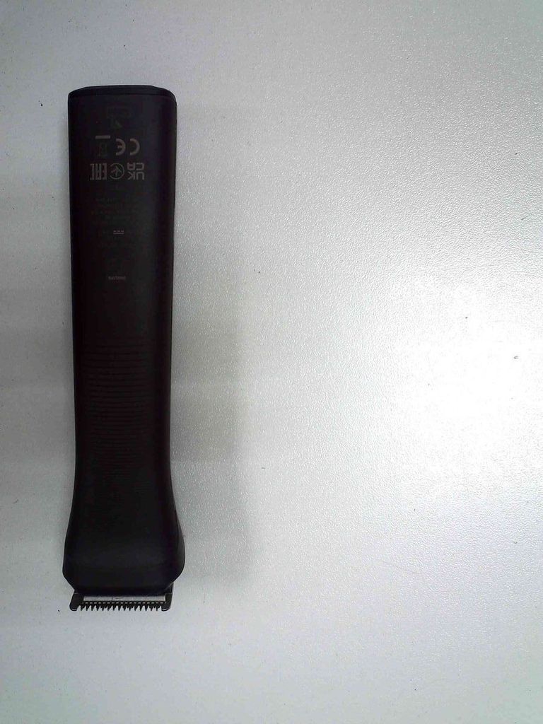 Купити Philips MG7925/15 Б/У