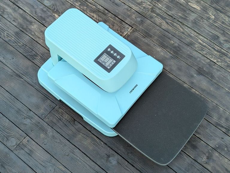 CREWORKS ZD-888 Код:null. Изображение 4