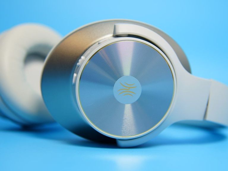 Oneodio A10 Код:null. Зображення 6