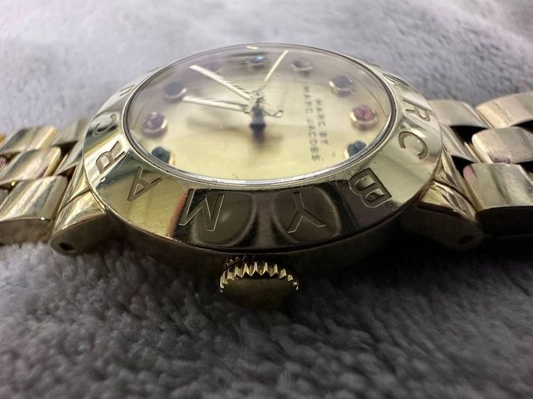 Marс Jacobs mbm3141 111206 Код:01-200763710. Зображення 7