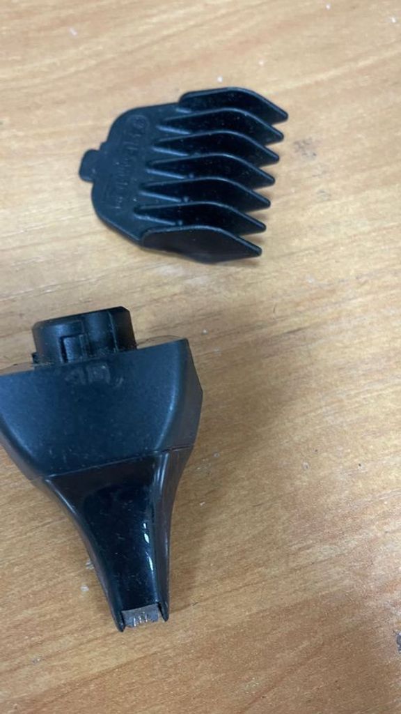 Remington PG6030 Код:01-200637263. Зображення 5