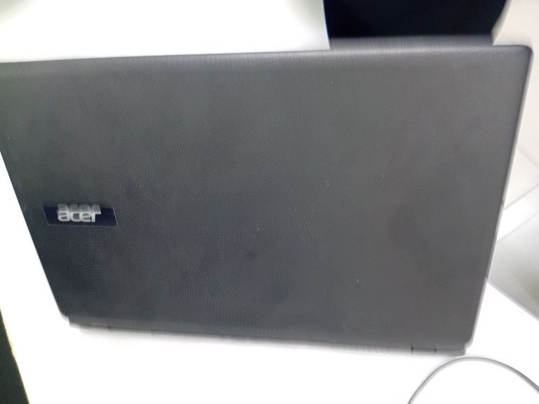 Объявление Acer 15/e1 2500 ddr3/4gb ddr3/hdd 500 gb/*інтегрована Б/У
