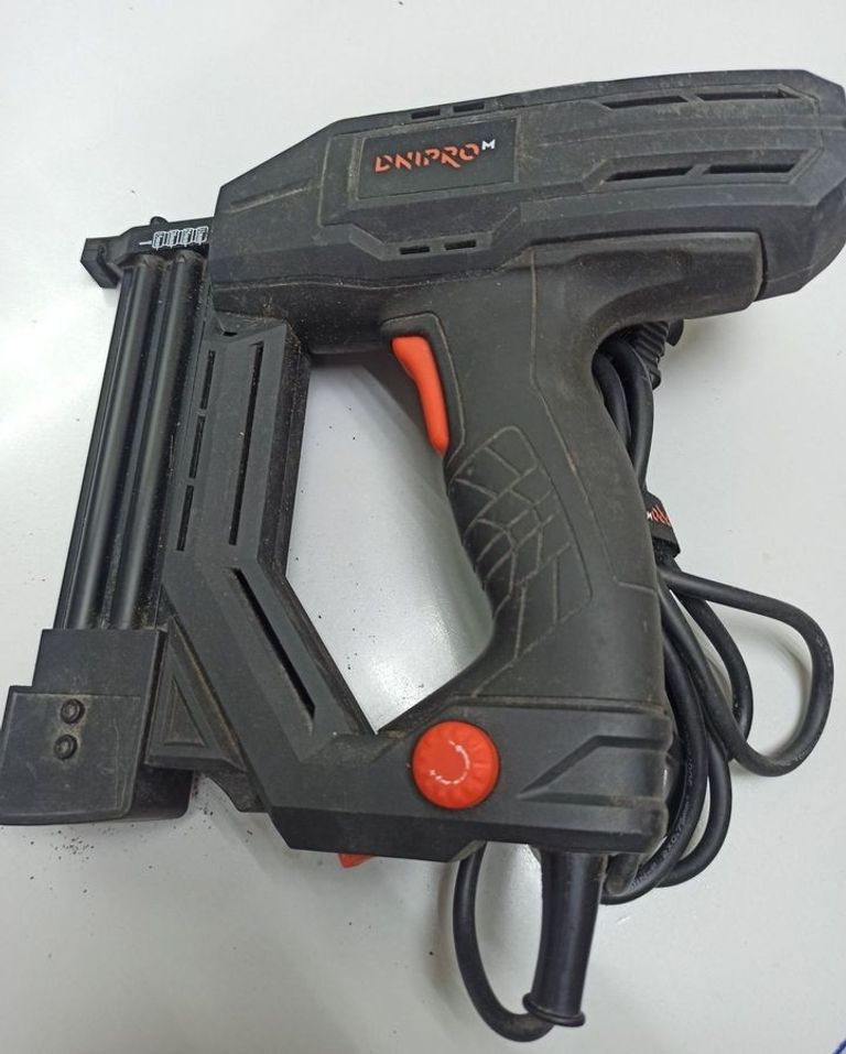 Оголошення Dnipro-M en-25 Б/У