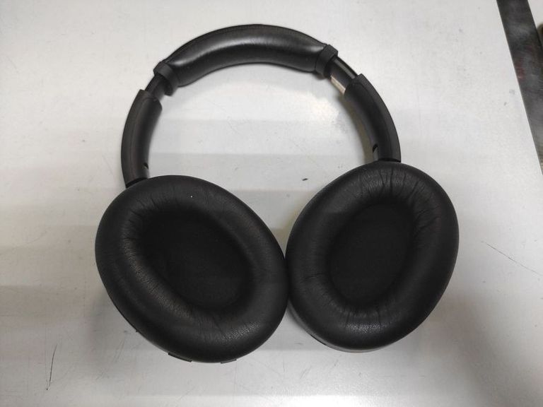 Объявление Sony wh-1000xm4 Б/У