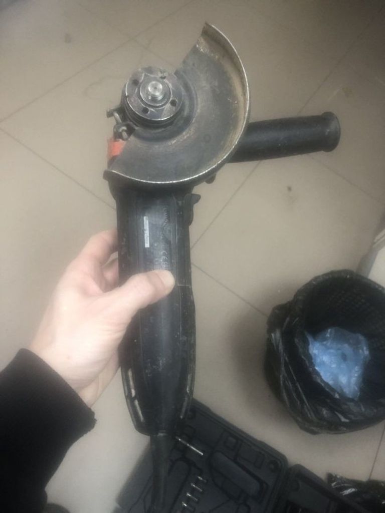 Дешево Dnipro-m GS-98 (80588000) з ломбарду