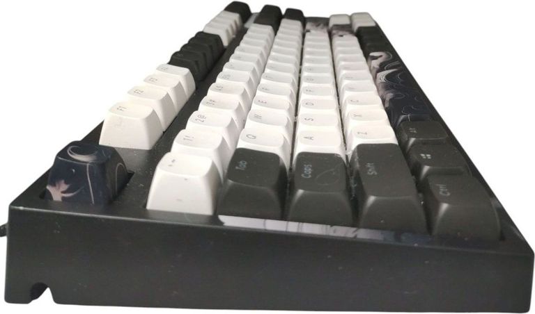 Dark Project kd87a abs g3ms Код:01-200770710. Изображение 5