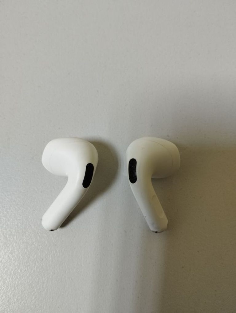Дешево Apple(Копія) airpods pro 4 з ломбарду