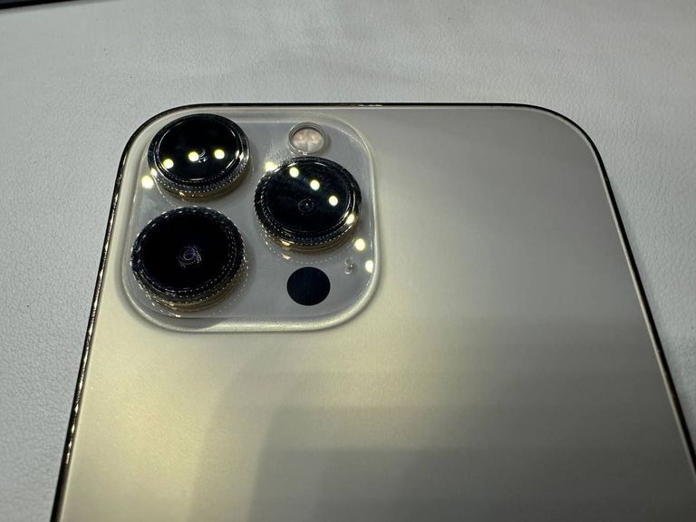 Apple iphone 13 pro max 128gb Код:01-200773005. Изображение 10