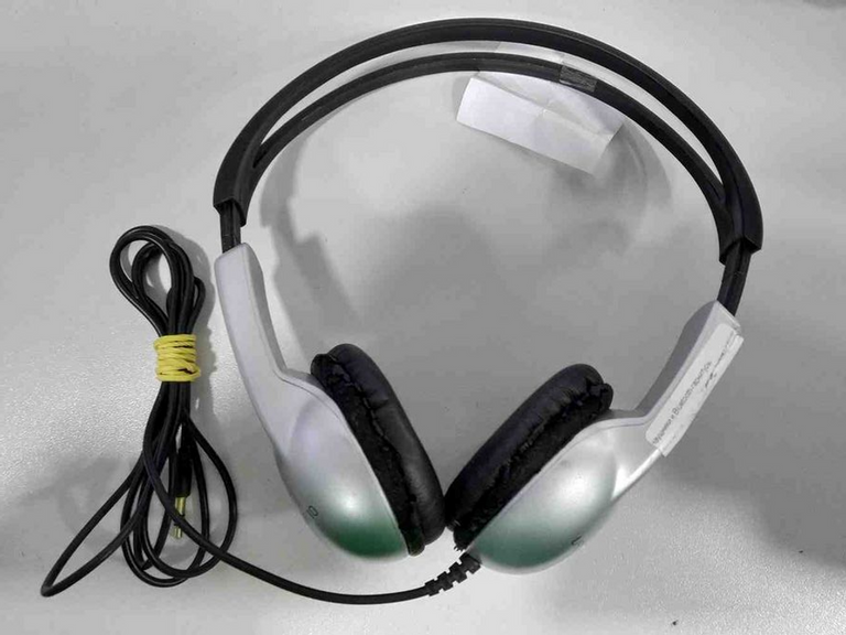 Объявление Koss UR10 Б/У