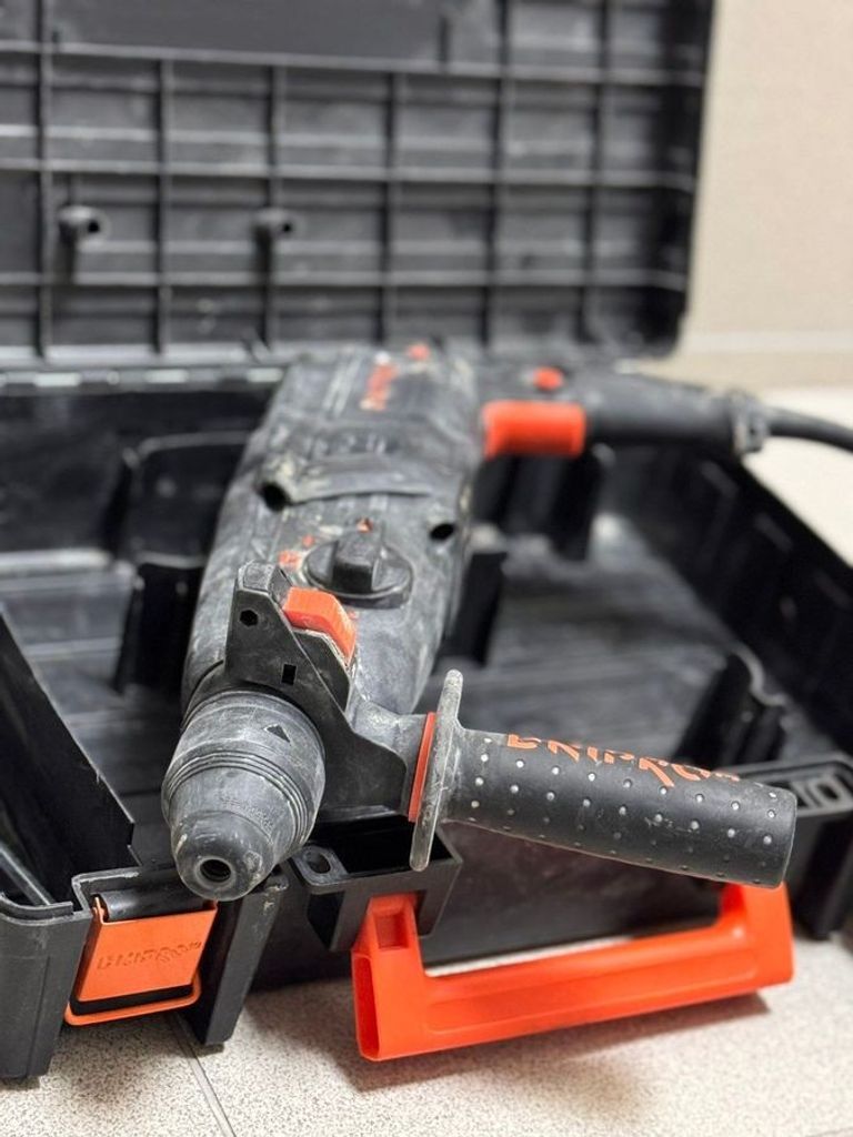 Дешево Dnipro-M rh-16 з ломбарду