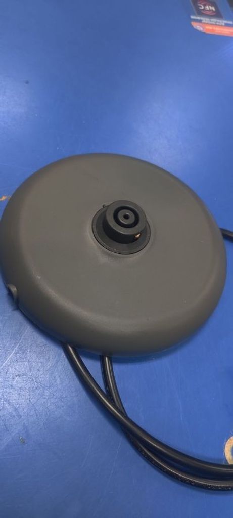 Дешево Magio MG-982 з ломбарду