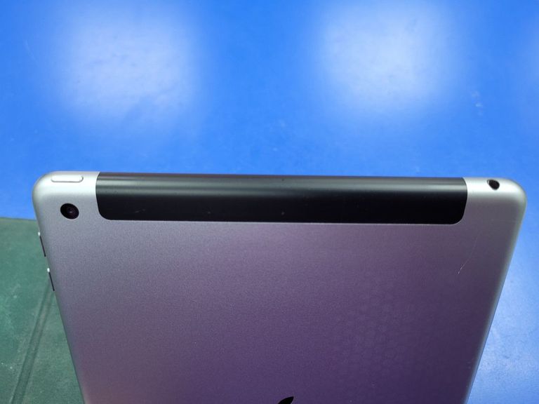 Apple ipad 6 gen 2018 32gb wi-fi + lte Код:01-200766930. Изображение 8