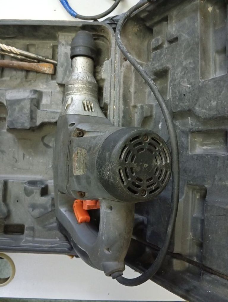 Розпродаж Энергомаш ПЕ-25170, продавець Техноскарб