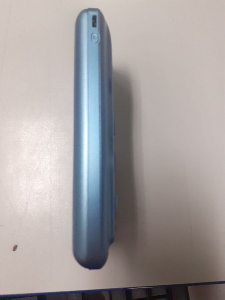 Дешево Ukc art-8285 10000mah з ломбарду