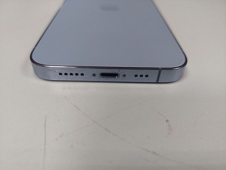 Apple iphone 13 pro 128gb Код:01-200778052. Зображення 6