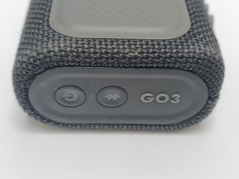 Дешево Jbl go 3 з ломбарду