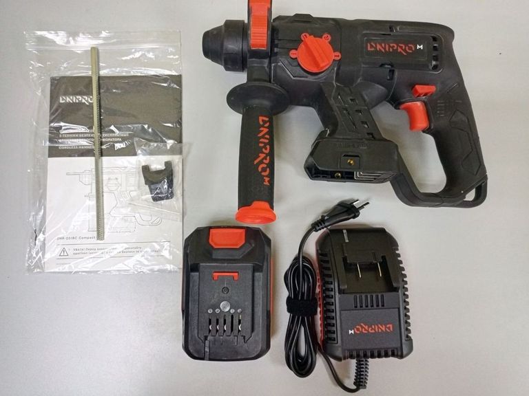 Дешево Felisatti да-13/18вк/р15008 1акб 4ah + зп з ломбарду