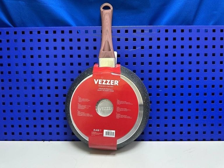 Объявление Vezzer vz2030 Б/У