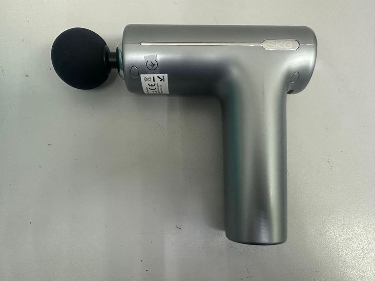 Дешево Skg f1 pro з ломбарду