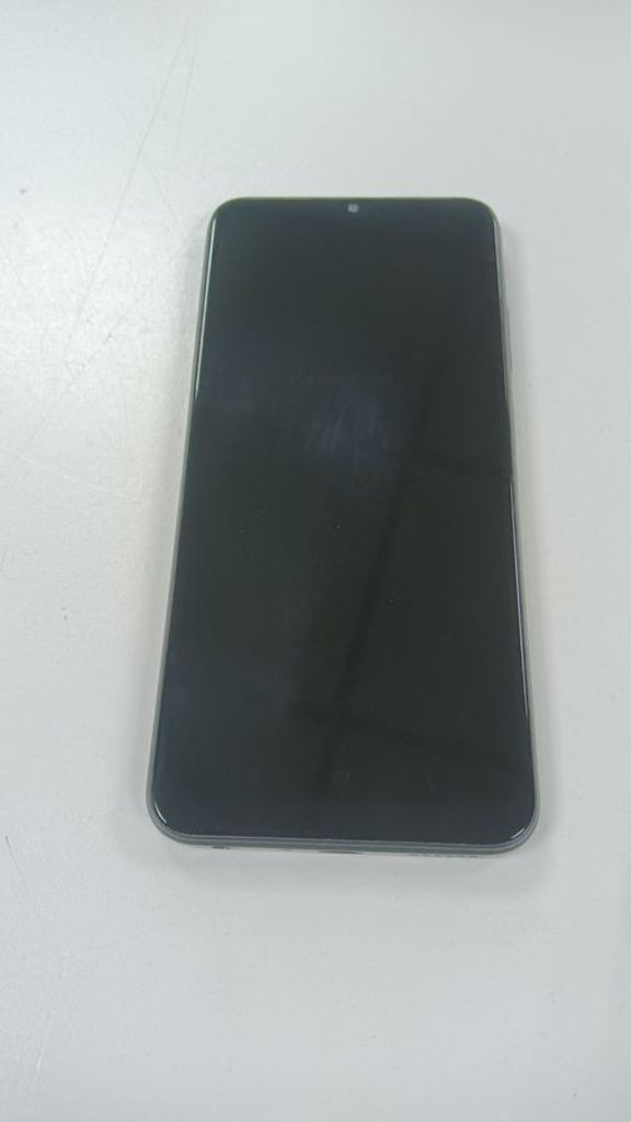 Blackview Oscal C80 8/128GB Blue Код:01-200778767. Зображення 5