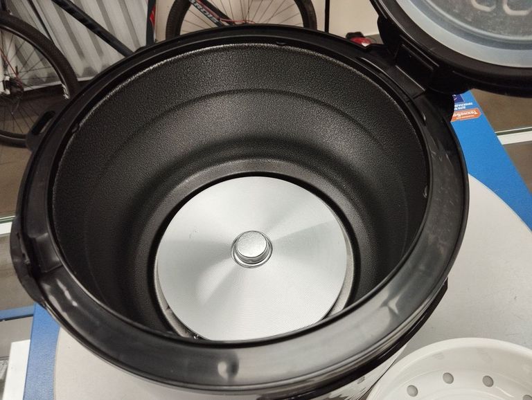 Дешево Ardesto MC-X16X з ломбарду