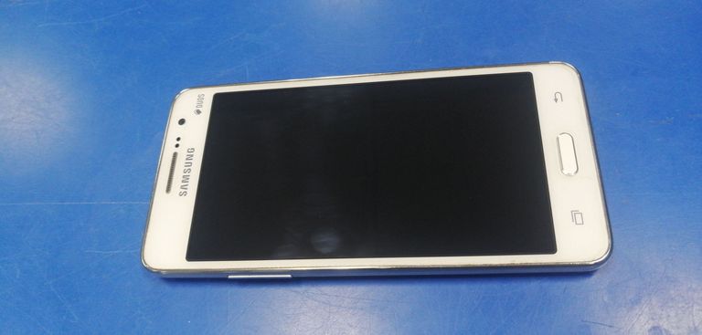 Купити Samsung g531h galaxy grand prime Б/У