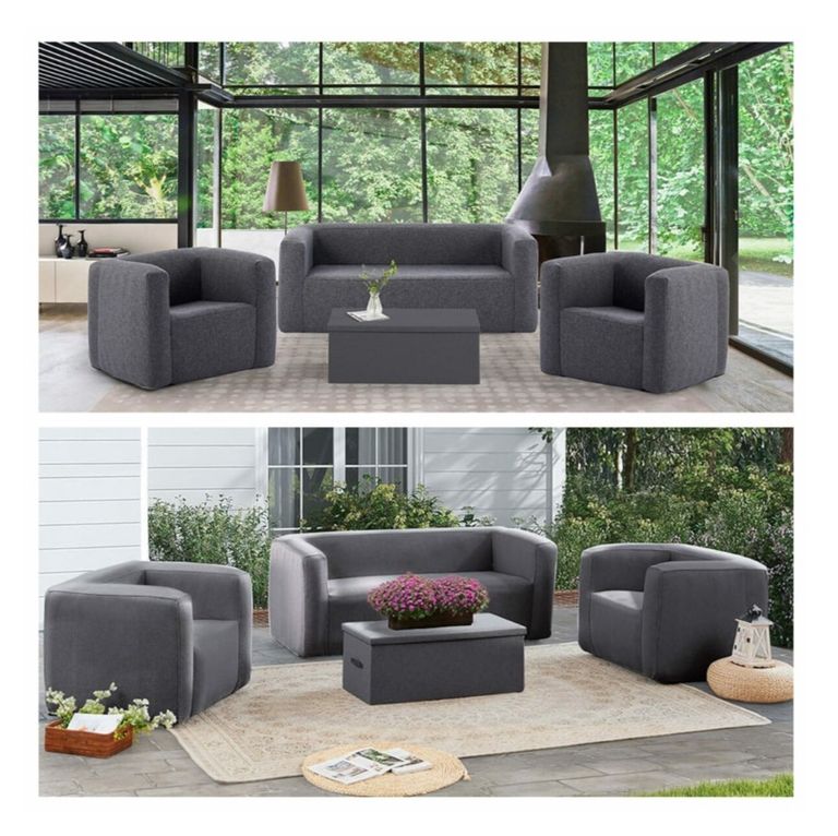 Furniture SW-00002659; SW-00002657 Код:null. Изображение 6