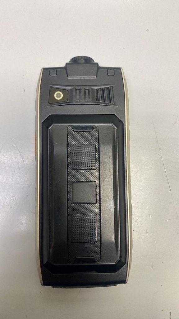 Купити Uhans v5 Б/У