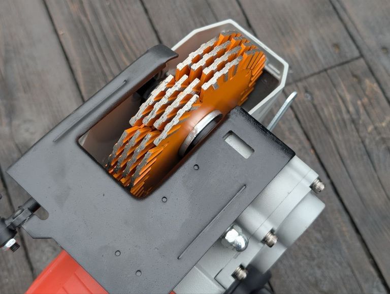 K1331 Код:null. Зображення 7