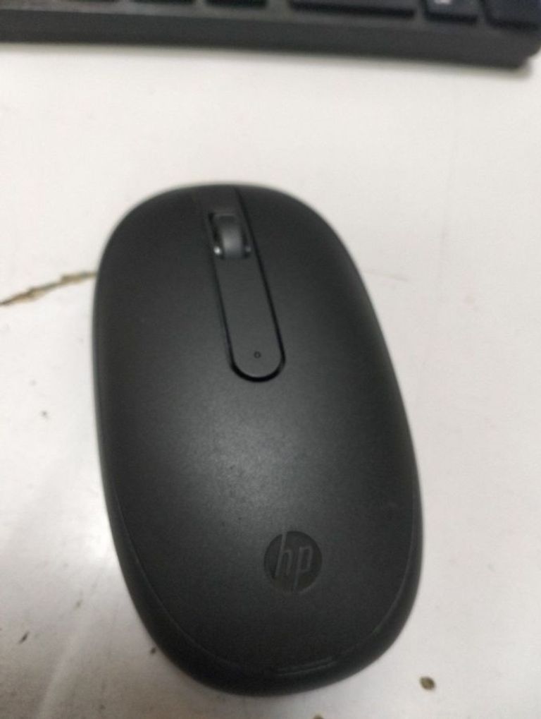 Купити Hp 240 Б/У