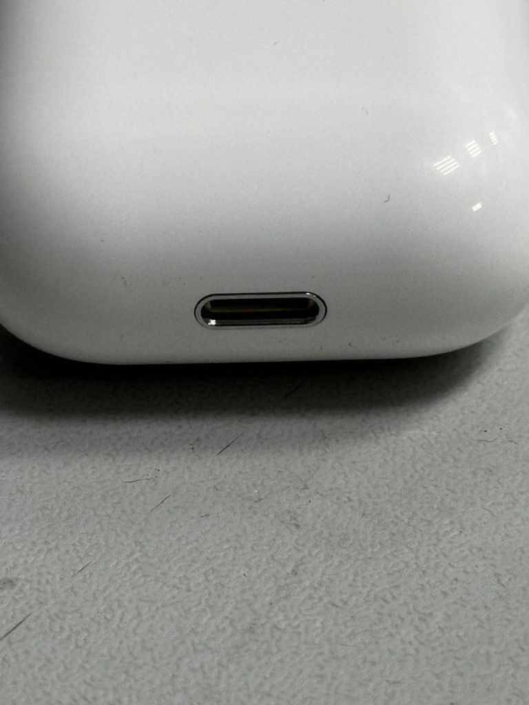 Borofone bw25 Код:01-200782339. Изображение 5