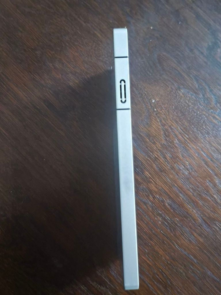 Дешево Redmagic 10 pro 16/512 Moonlight + БОНУС ІГРОВИЙ СЕТ з ломбарду