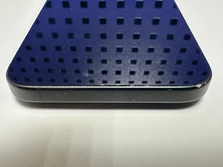 Apple iPhone 15 Plus 256GB Black Код:01-200783188. Зображення 16