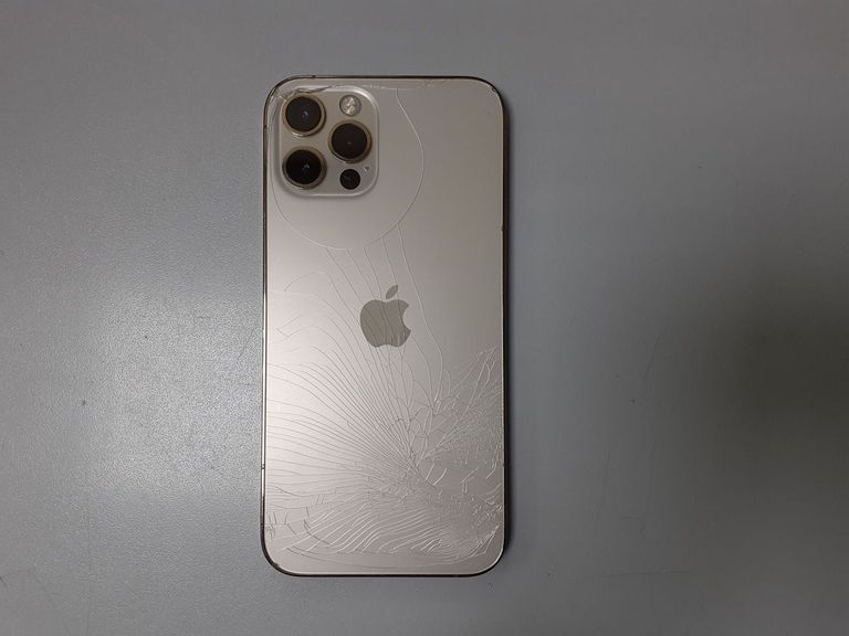 Купити Apple iphone 12 pro 128gb Б/У