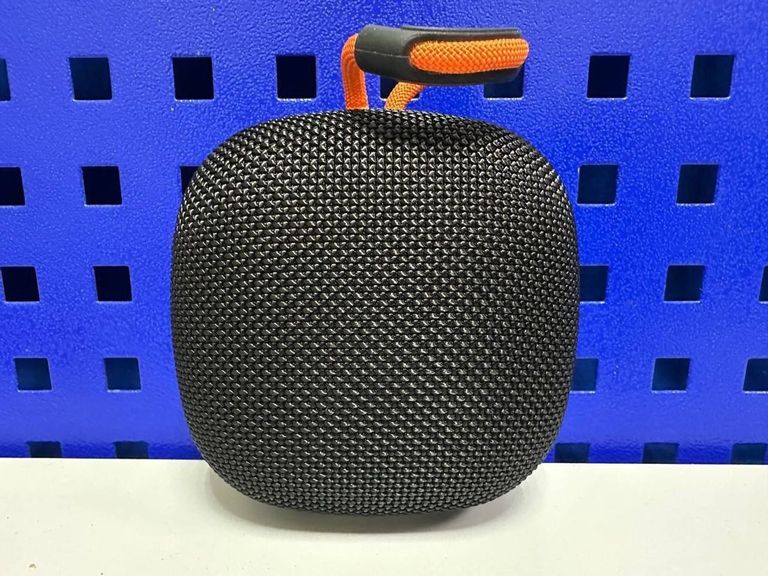 Розпродаж Titanum spk2046bt, продавець Техноскарб