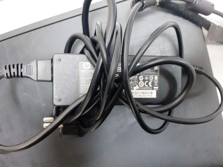 Дешево Hp 14/core i5 4200m ddr3/6gb ddr3/hdd 500 gb/ssd *відсутній/*інтегрована з ломбарду