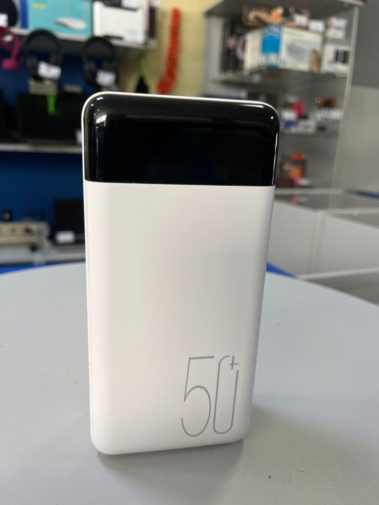 Купити Без Виробника без моделі Б/У