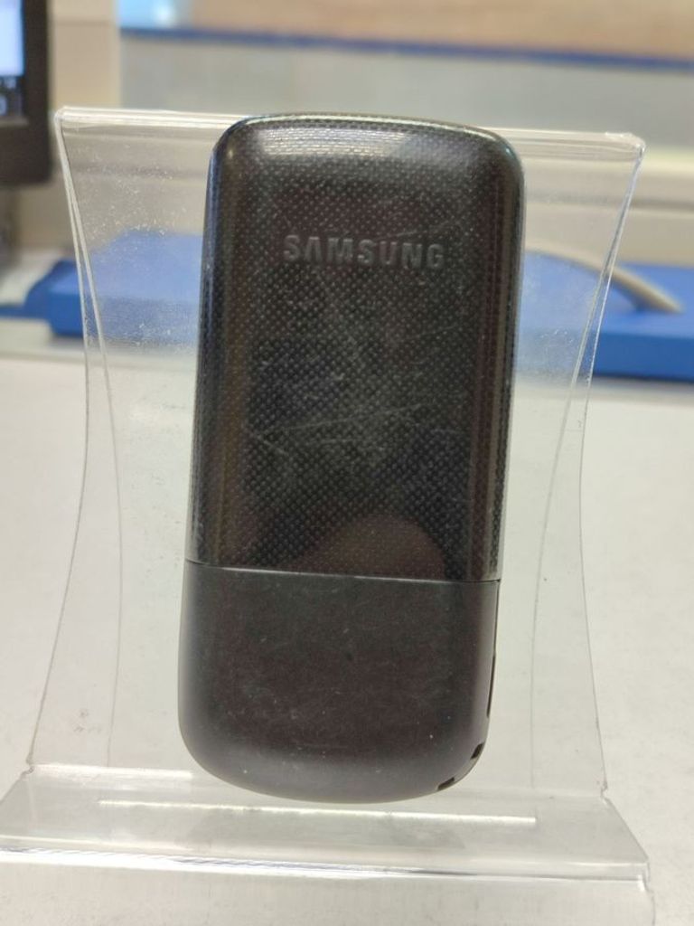 Розпродаж Samsung e1360b, продавець Техноскарб