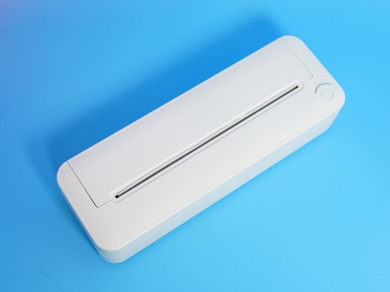 Купить A4 Б/У